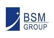 金华洲塑胶模具钢材质量好，性价比高