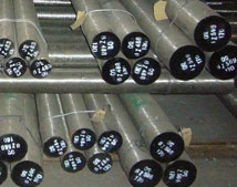 SGT冷作模具钢 SGT冷作模具钢